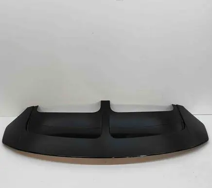 KIA EV6 Tailgate/trunk spoiler 87210CV000
