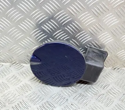 Chrysler Pacifica Fuel tank cap 04719704AE