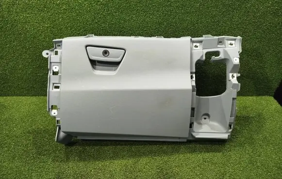 Ford Transit Custom Glove box BK21V06010AH BK21V06010