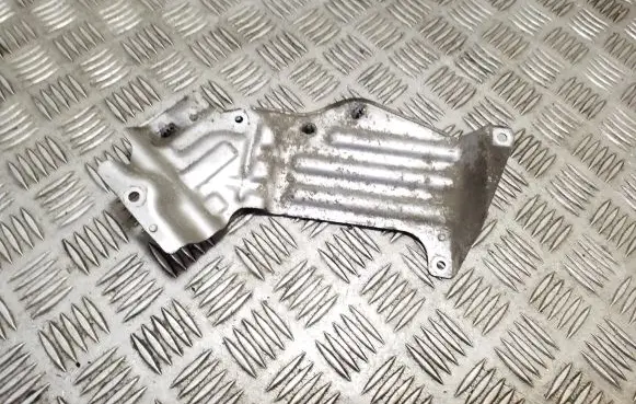 Honda CR-V Other engine bay part