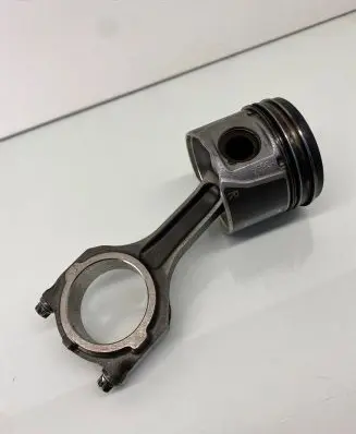Ford Transit - Tourneo Connect Piston with connecting rod 6G9Q P9PC