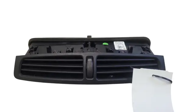 Ford C-MAX II Dash center air vent grill AM51R01815ACW