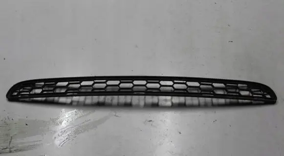 Citroen C3 Tow hook cap/cover 98117102XT