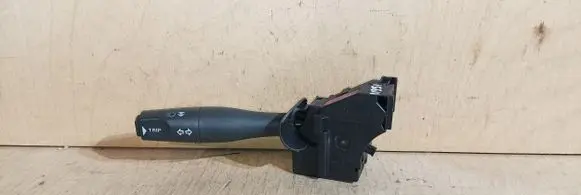 Jaguar X-Type Indicator stalk 1X4313335AF