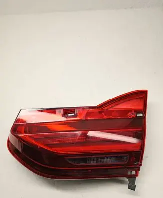 BMW 7 G11 G12 Tailgate rear/tail lights 7342968