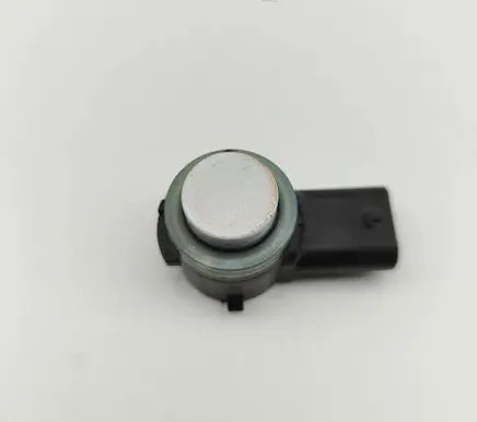 Tesla Model 3 Parking PDC sensor 112750311C