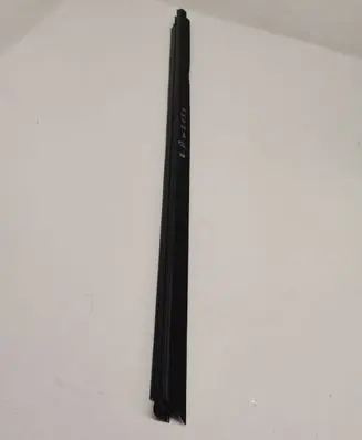 Mercedes-Benz E W213 Front door window switch trim A2137250365