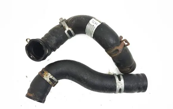 KIA Ceed Engine coolant pipe/hose