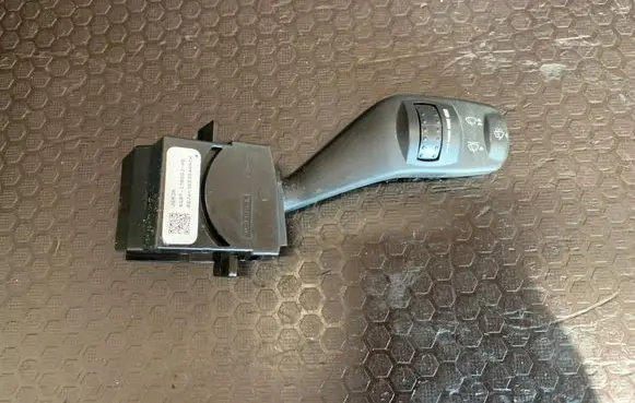 Ford Galaxy Wiper control stalk 6G9T17A553AE J6R30