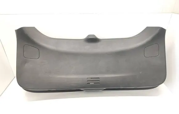 Nissan Murano Z52 Tailgate trim 909005AA0