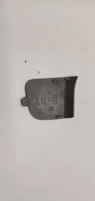Jeep Grand Cherokee (WK) Other interior part 599972r04
