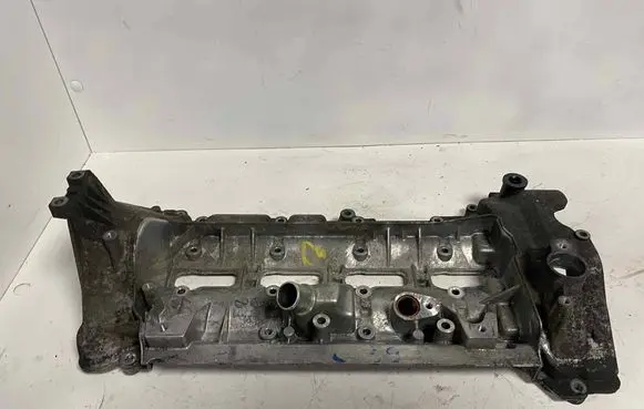 Mercedes-Benz A W169 Rocker cam cover A6400160605