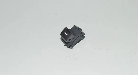 BMW iX Electric window control switch 5A2BCB5 61315A2BCB5