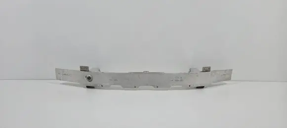 BMW 3 G20 G21 Front bumper cross member 51117422219 7422219
