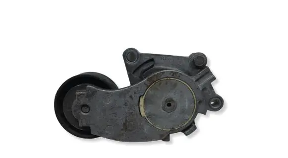 Ford C-MAX II Generator/alternator belt tensioner 846143