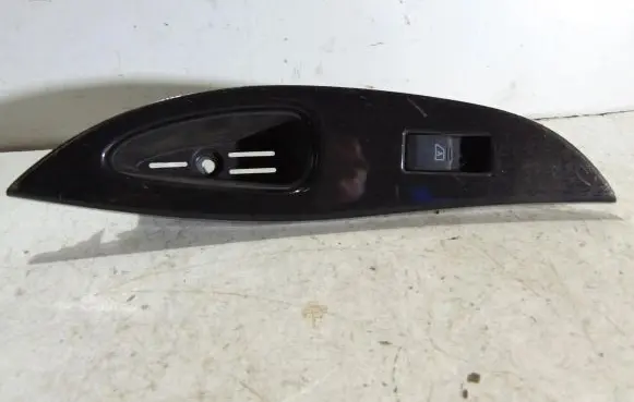 Infiniti EX Electric window control switch 254111BN1A