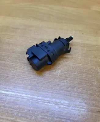 Volvo XC70 Brake pedal sensor switch 3M5T13480AC
