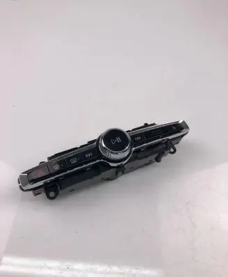 Volvo XC90 Other switches/knobs/shifts P31346789