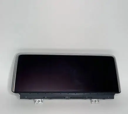 BMW X5 F15 Screen/display/small screen 6816387