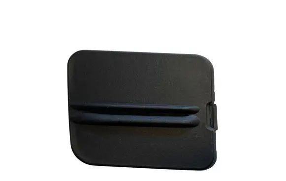 Volvo XC90 Front tow hook cap/cover 31353363