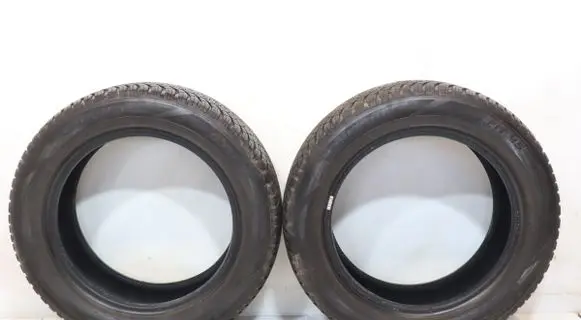 Skoda Octavia Mk1 (1U) R16 winter tire 8808563524443