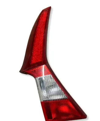 Volvo V70 Rear/tail lights 31265457