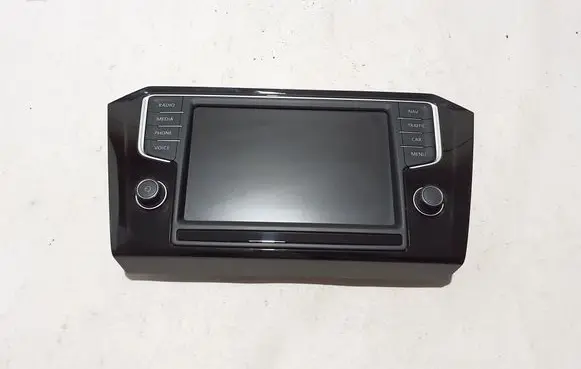 Screen/display/small screen