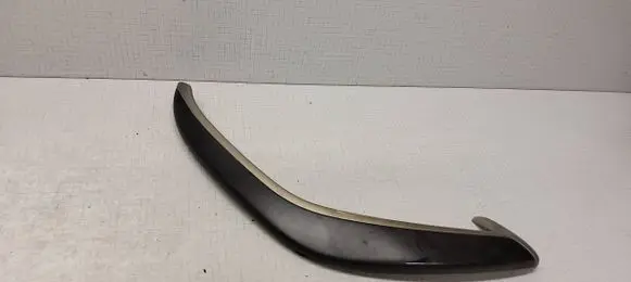 Citroen C5 Other front door trim element 96835147CR 9682397277 017884