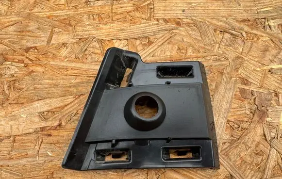 Audi A1 Front parking sensor holder (PDC) 82A807925A