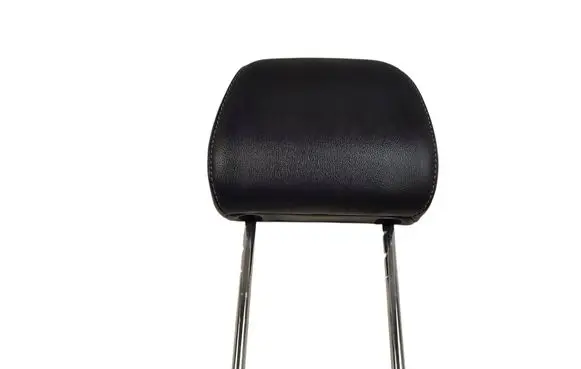 Ford Fusion II Front seat headrest 