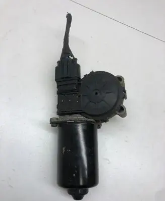 Hyundai i30 Wiper motor