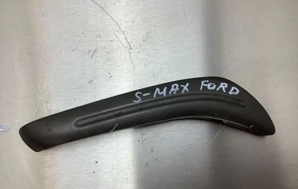 Ford S-MAX Rear door handle trim 6M21U24185 215918