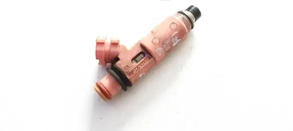 Lexus RX 330 - 350 - 400H Fuel injector 2325020030