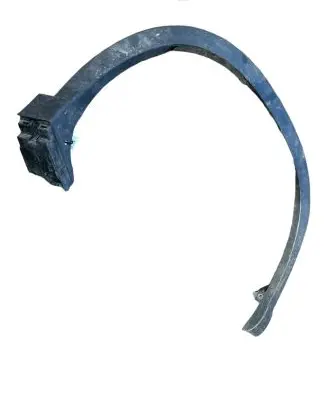 Mazda CX-5 Front arch trim KD5351W21
