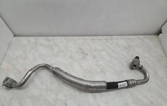 Audi A6 C7 Air conditioning (A/C) pipe/hose 4G0260707P