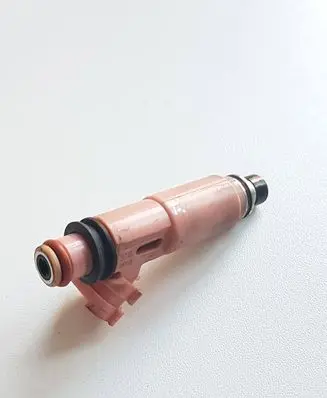 Lexus RX 300 Fuel injector 2325020030