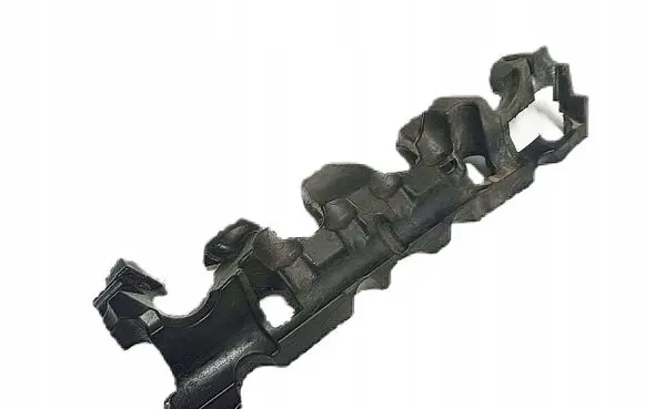 Volkswagen Transporter - Caravelle T6 Engine 04L103954BK