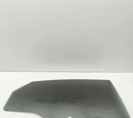 Hyundai IONIQ 6 Rear door window glass 83420KL050