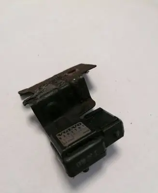 Volvo V70 Air pressure sensor 9202701