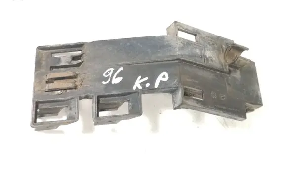 Mercedes-Benz A W176 Other front suspension part A2465462743