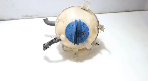 Audi TT Mk1 Coolant expansion tank/reservoir
