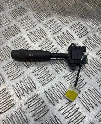 Volkswagen Caddy Wiper control stalk PA66GF30