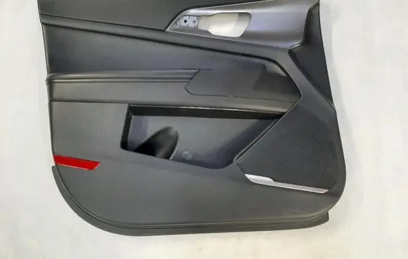 KIA Sportage Front door card panel trim 82370-R2000
