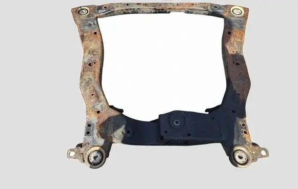 Opel Insignia B Front subframe