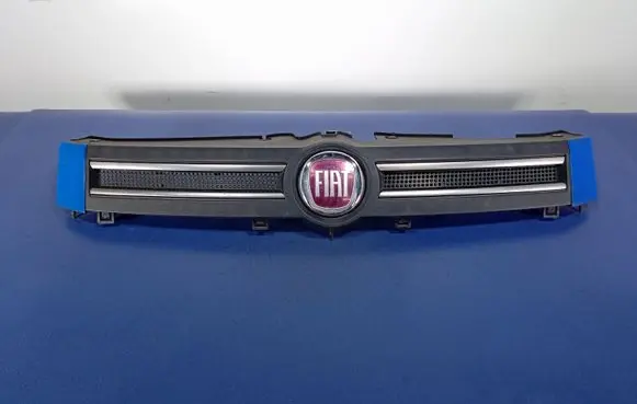 Fiat Panda 141 Front grill 735353899