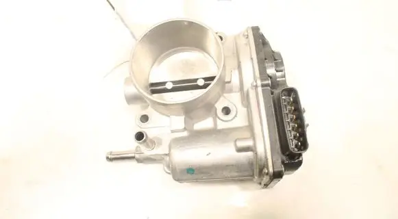 Toyota Corolla E210 E21 Throttle body valve 220300T110