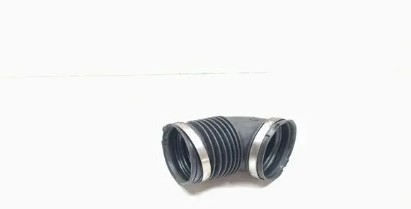 BMW 2 F46 Air intake hose/pipe 7532755 13717532755