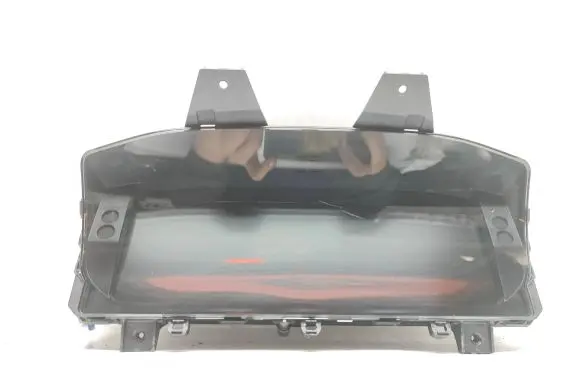 Jaguar E-Pace Speedometer (instrument cluster) J9C310849JK J9C314C026JF J9C314C026KE