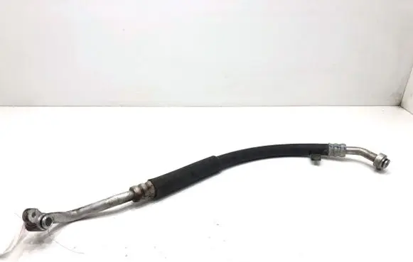 Suzuki SX4 Air conditioning (A/C) pipe/hose 9571079J00