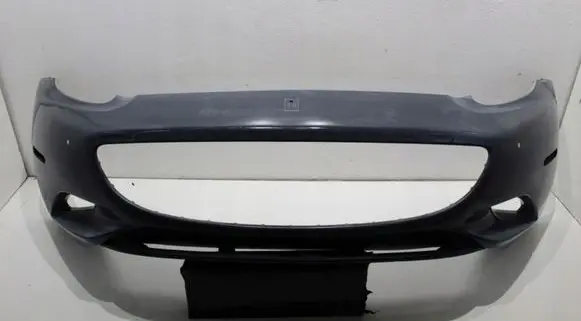 Ferrari California F149 Front bumper 0979666